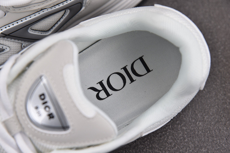 DioC B30 SNEAKER