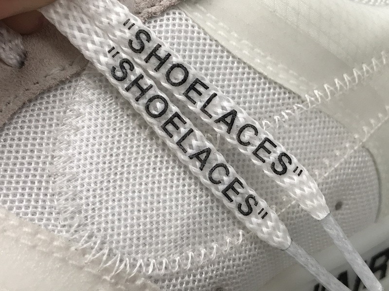 OWT NIKE AIR FORCE 1 LOW WHITE AO4606 -100