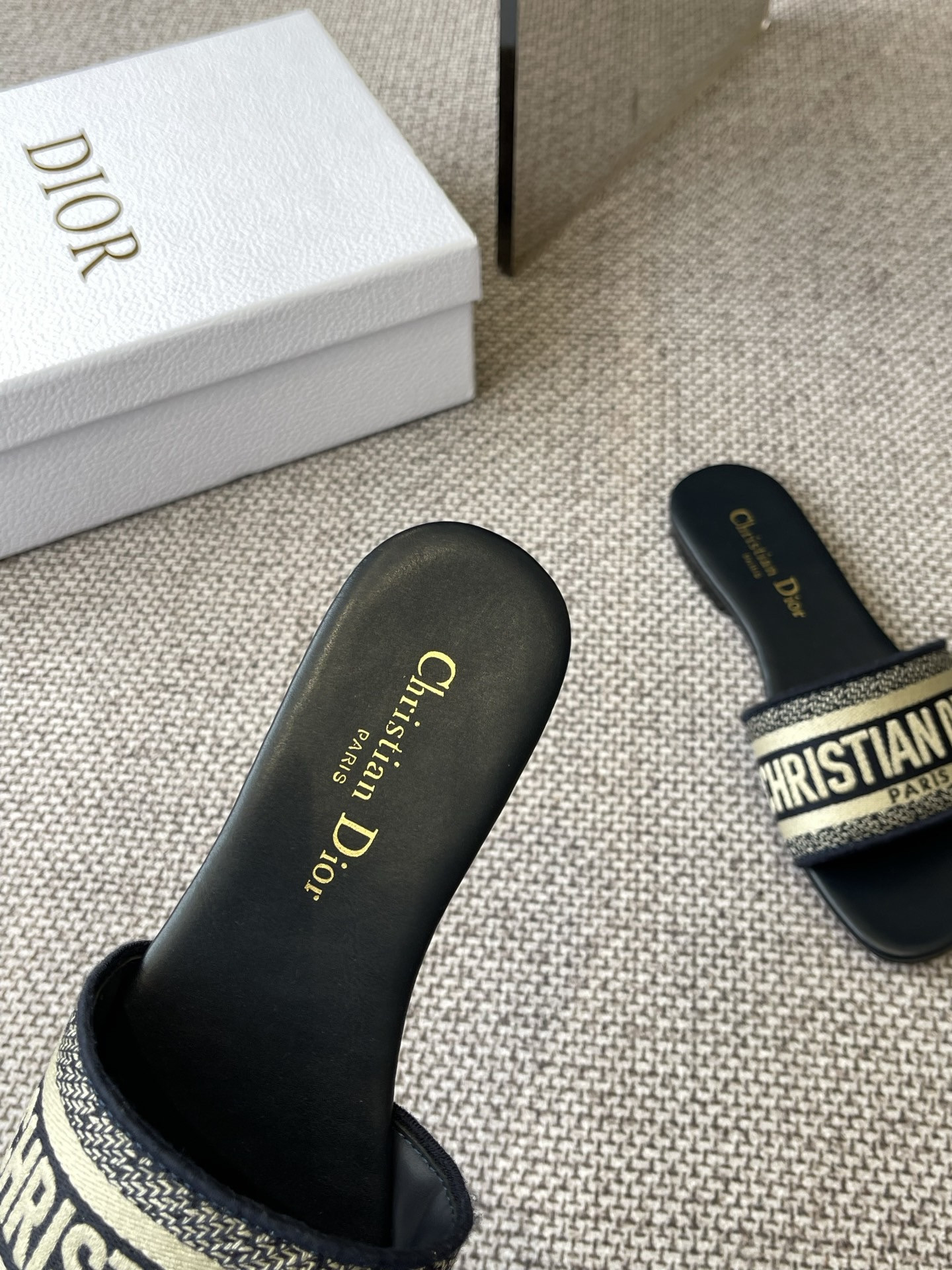D10r slide