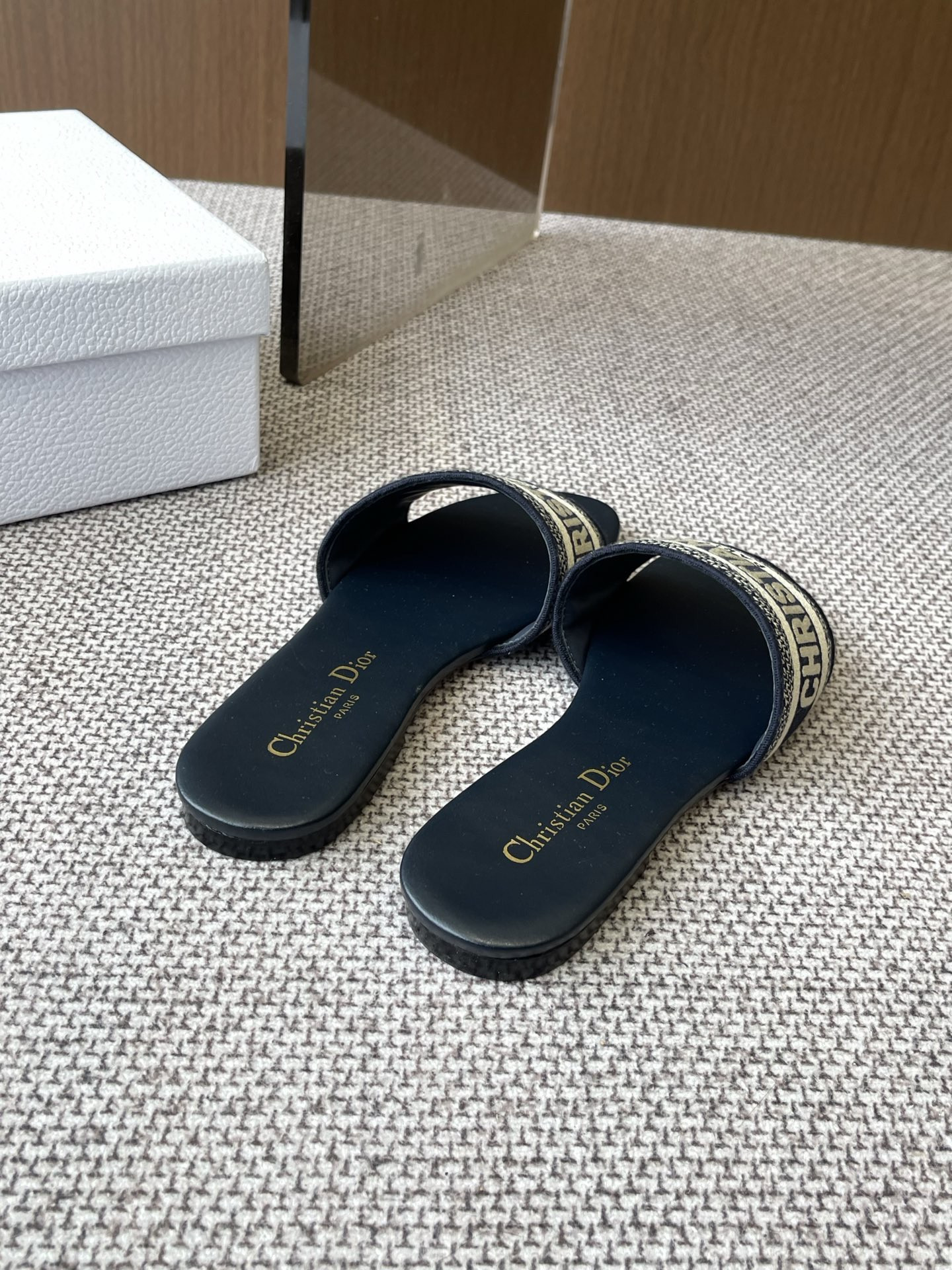 D10r slide