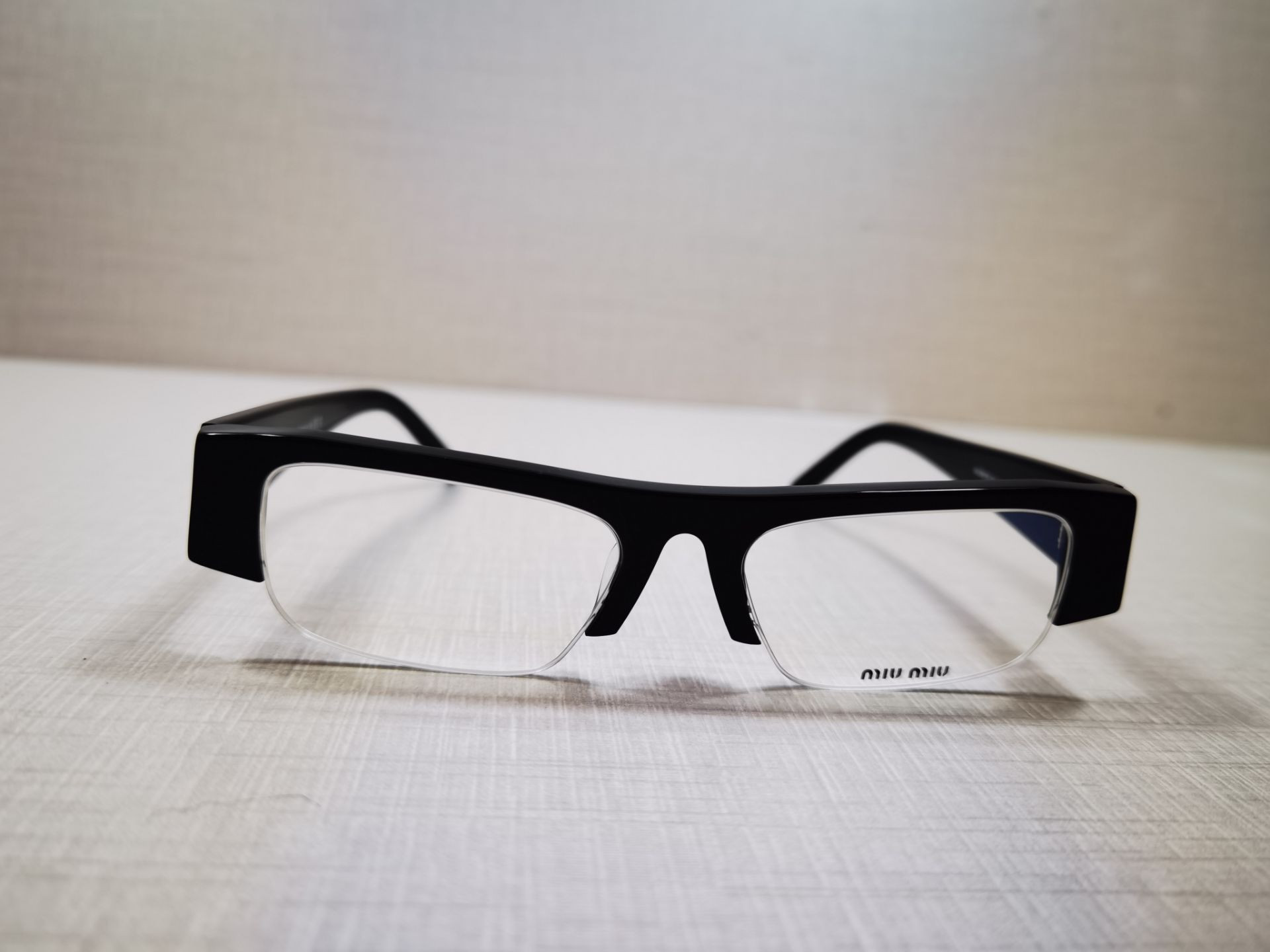 M1v sunglasses