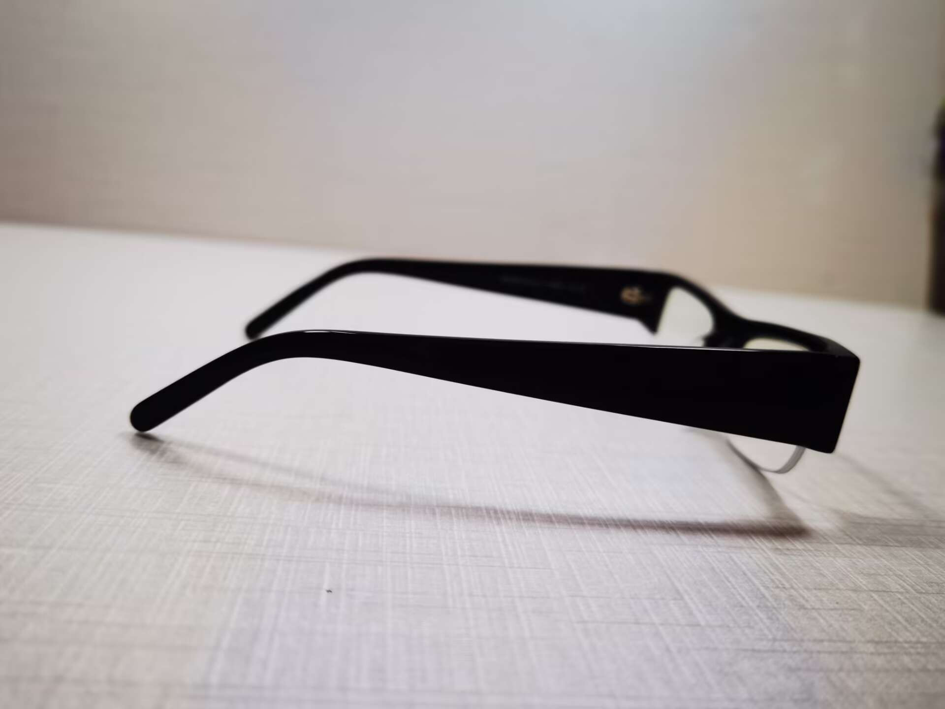 M1v sunglasses