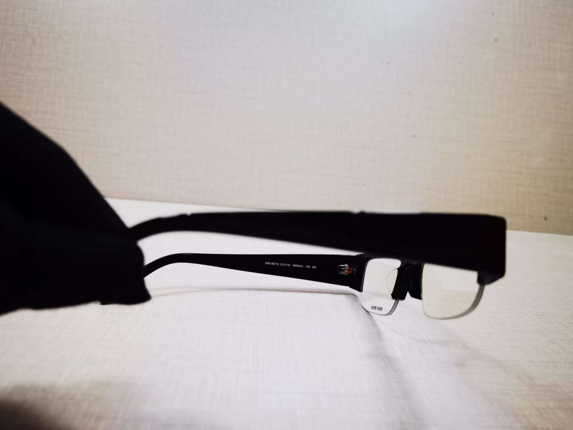 M1v sunglasses