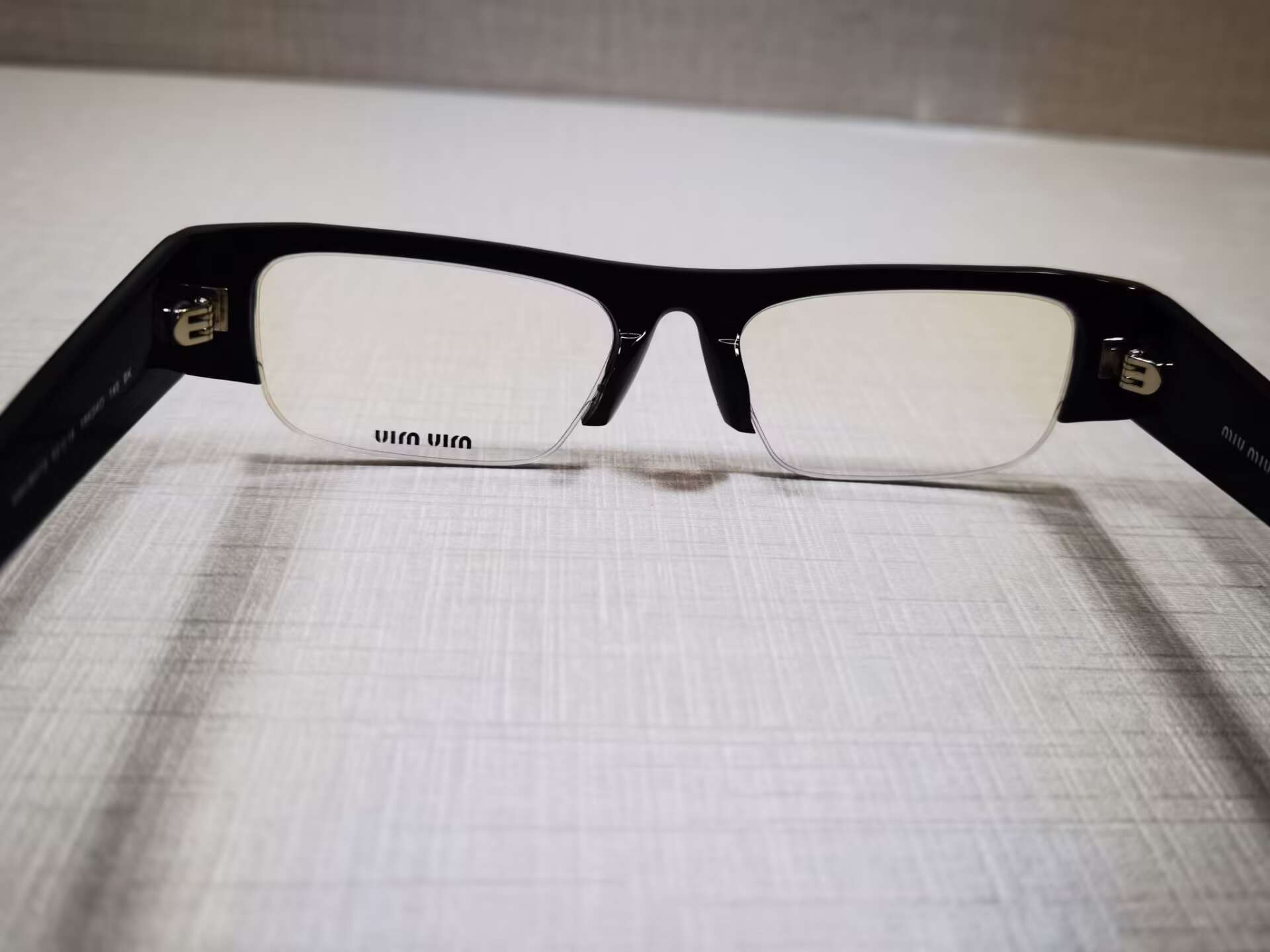 M1v sunglasses
