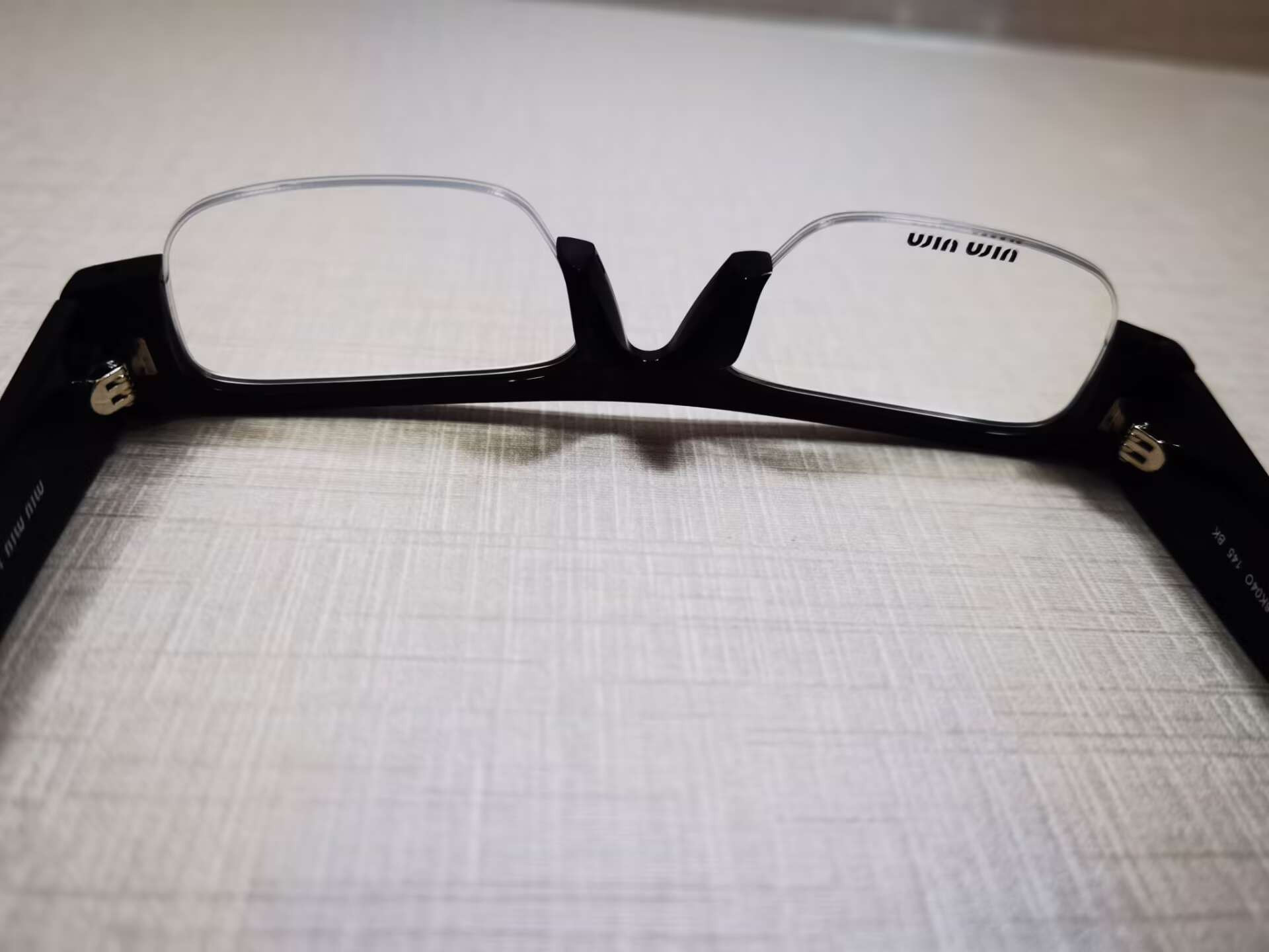 M1v sunglasses
