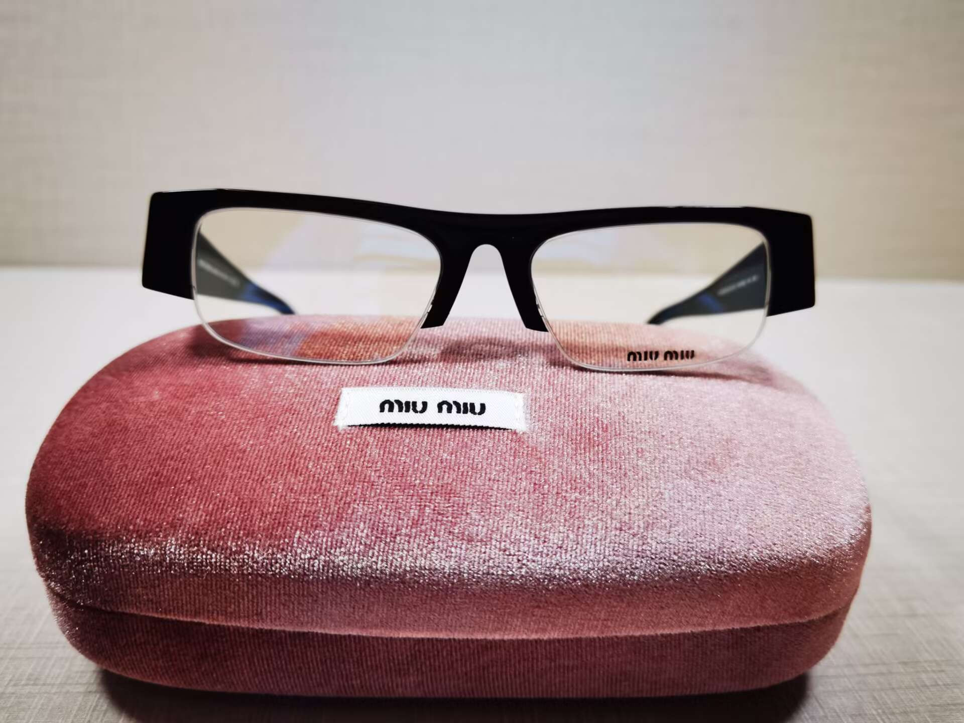 M1v sunglasses