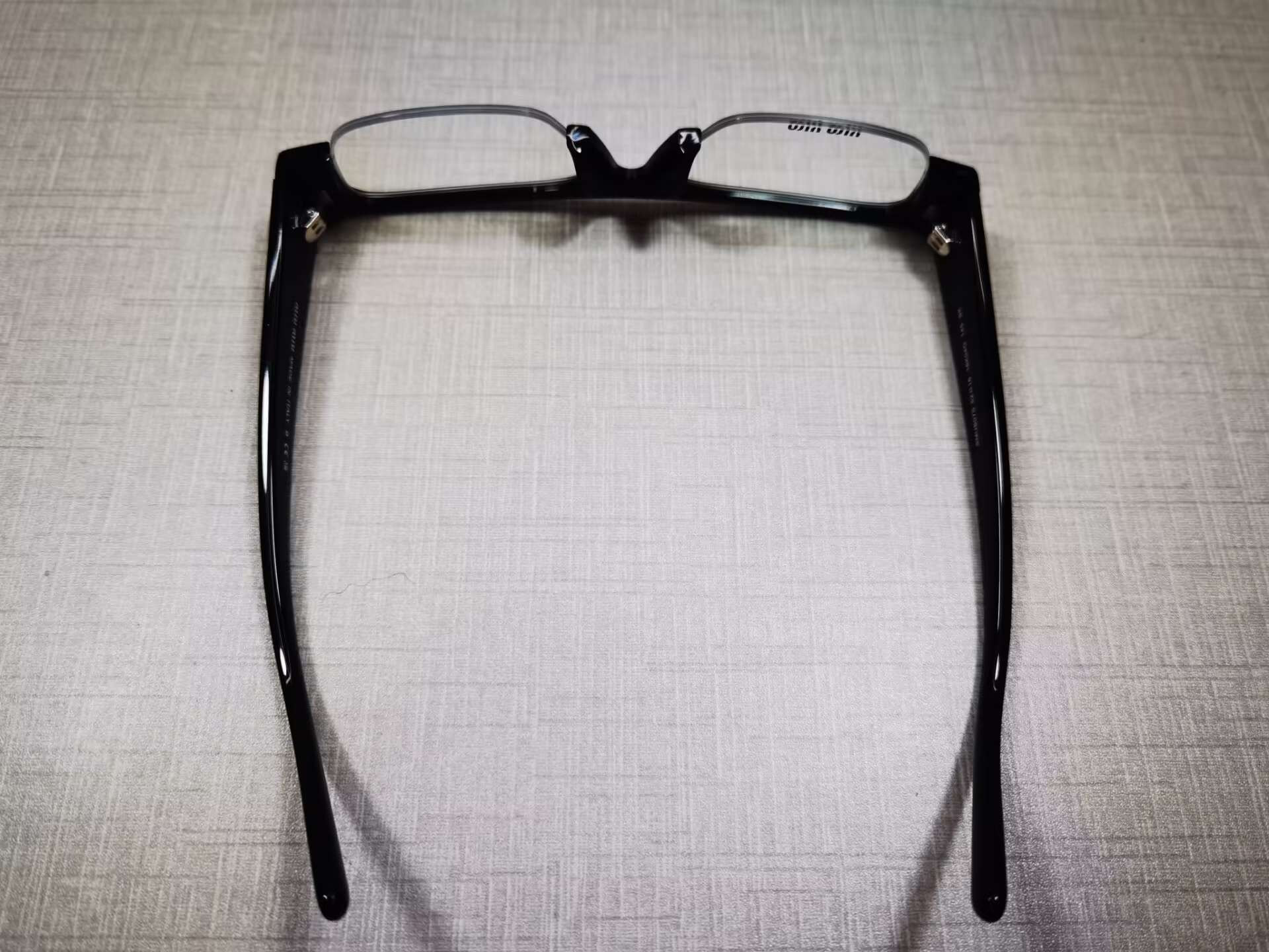 M1v sunglasses