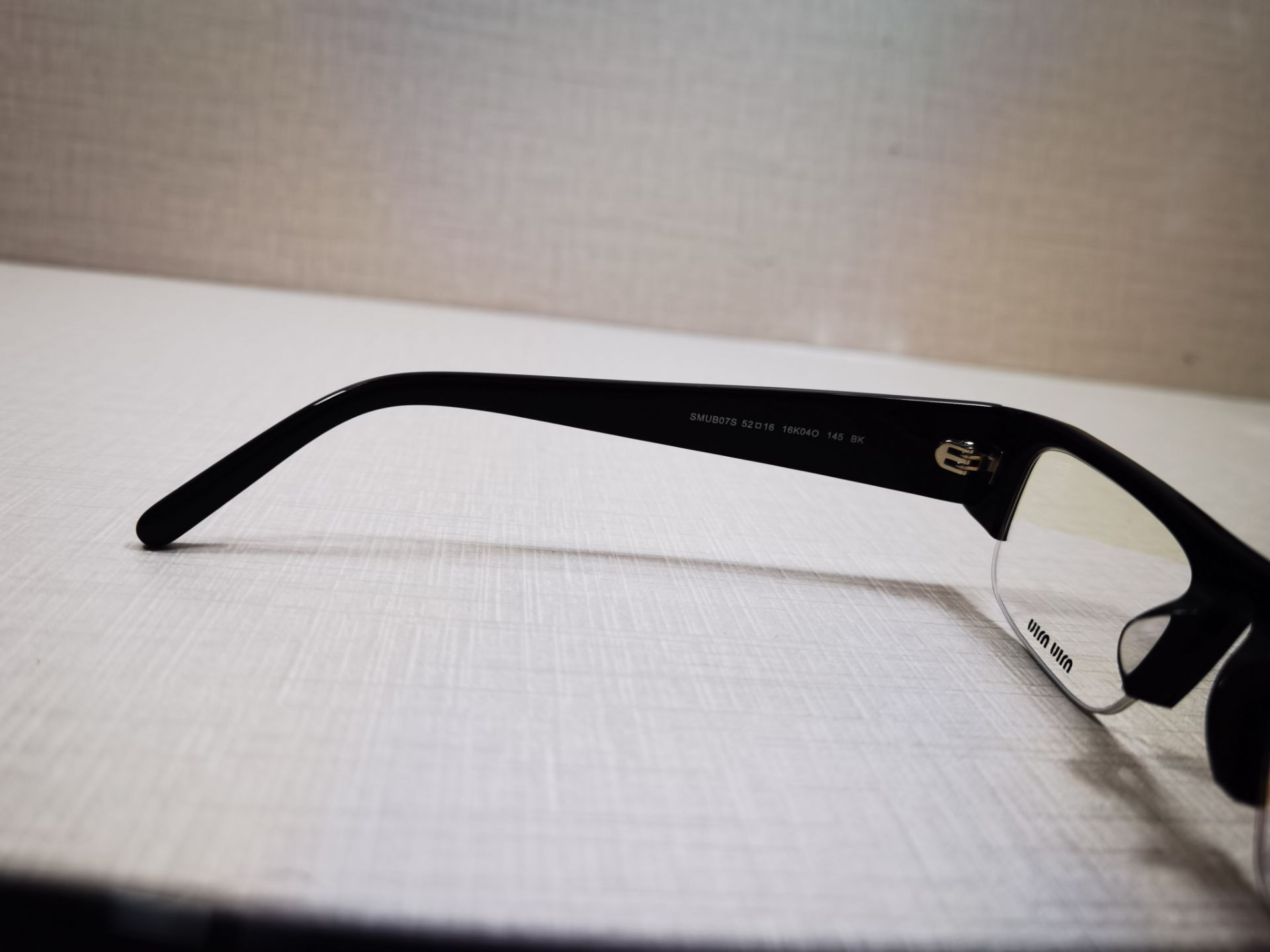M1v sunglasses