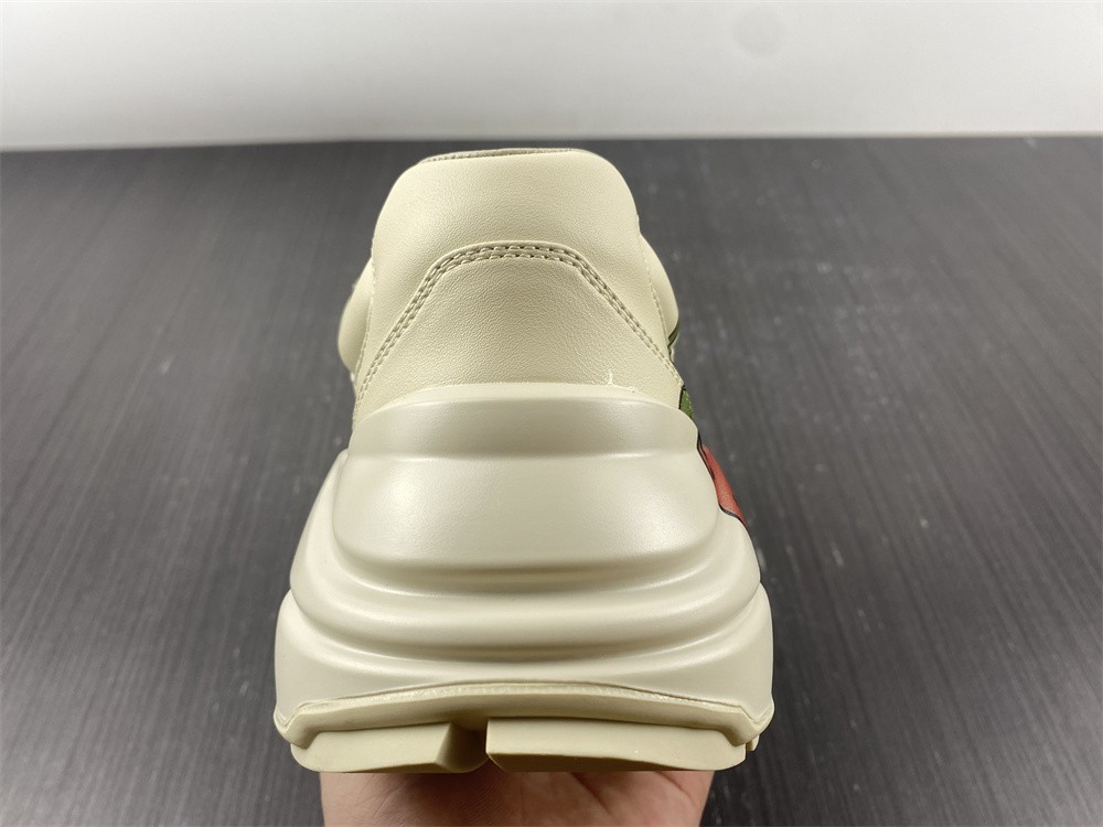 Gvc*1 sneakers