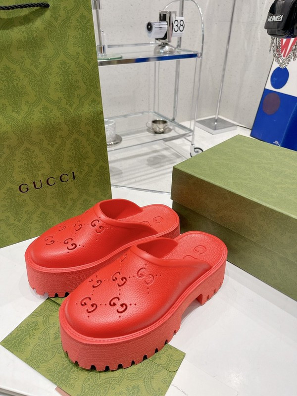 Gvc*1 slides