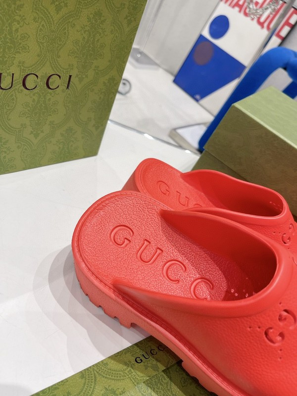 Gvc*1 slides