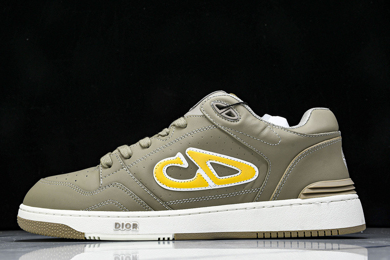 D10r b57 sneaker