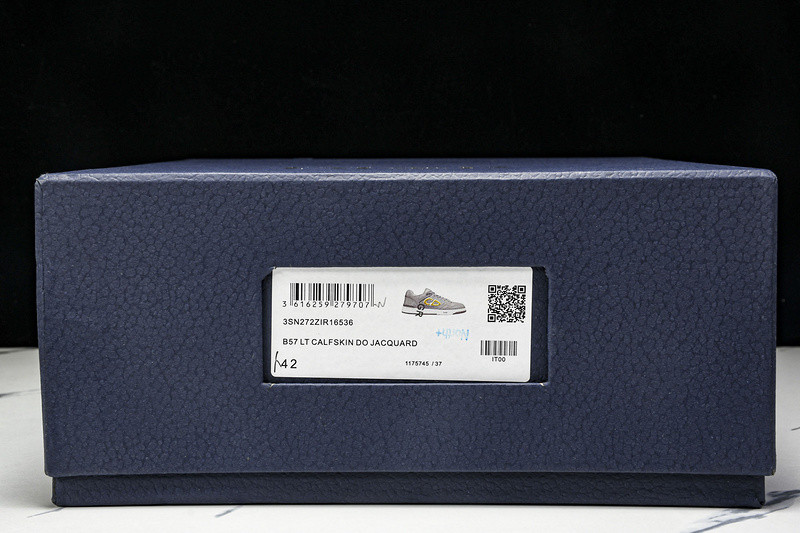 D10r b57 sneaker