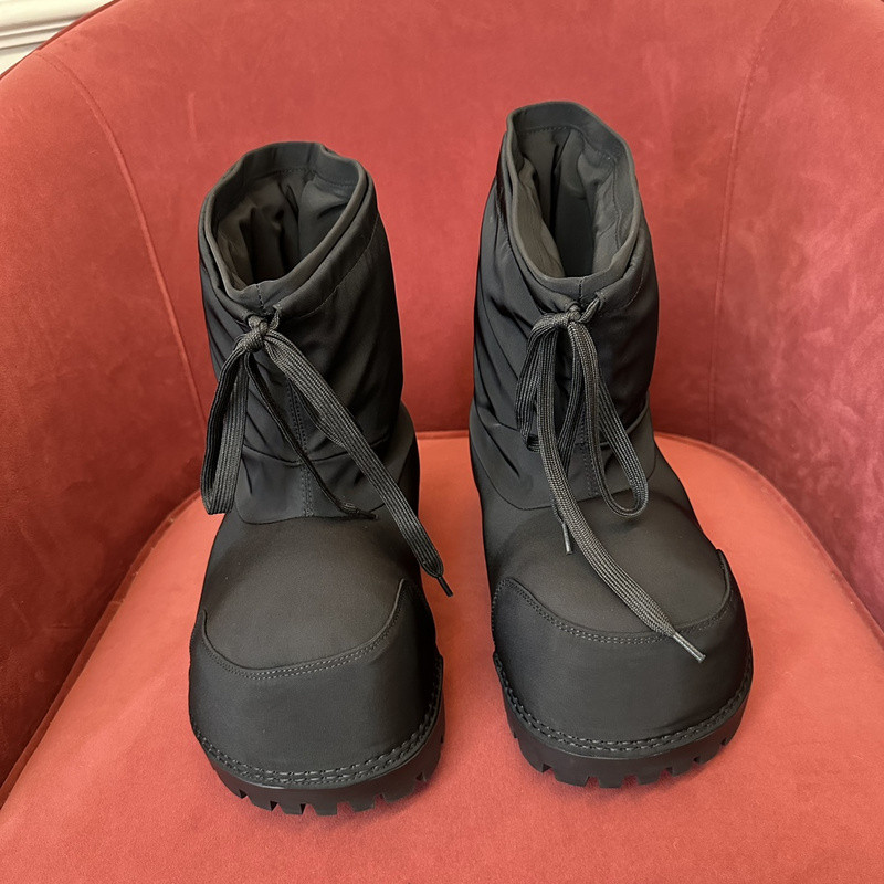 Ba1en*iaga boots