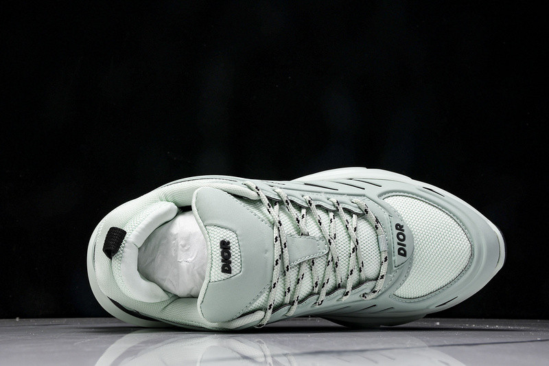 D10r b44 sneaker