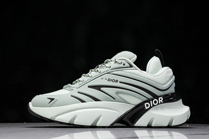 D10r b44 sneaker