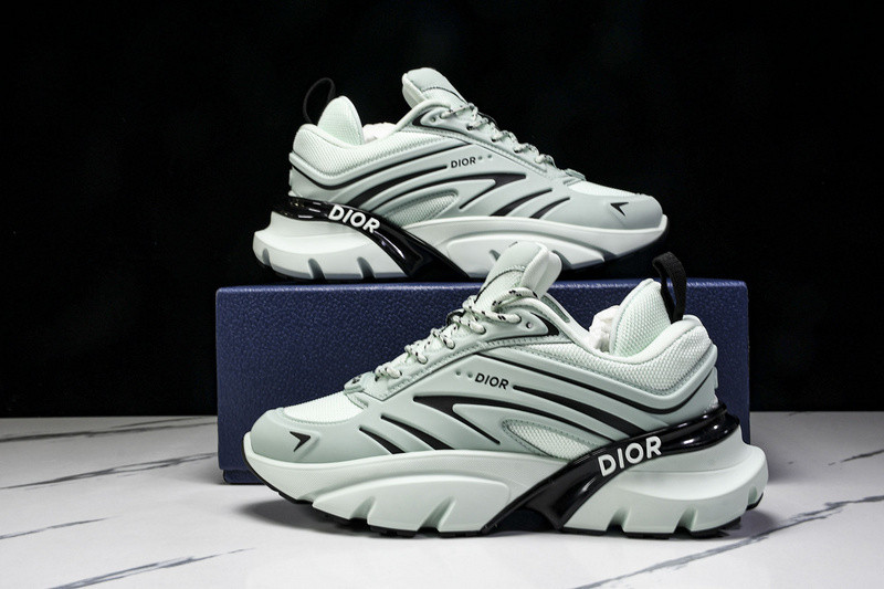 D10r b44 sneaker