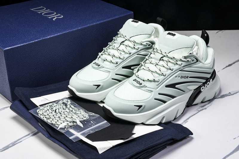 D10r b44 sneaker