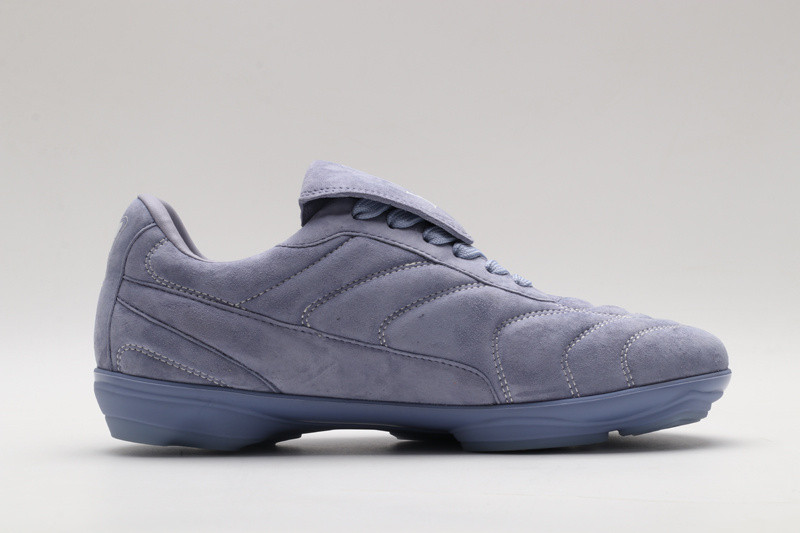 Lwe Footprint Soccer Sneaker