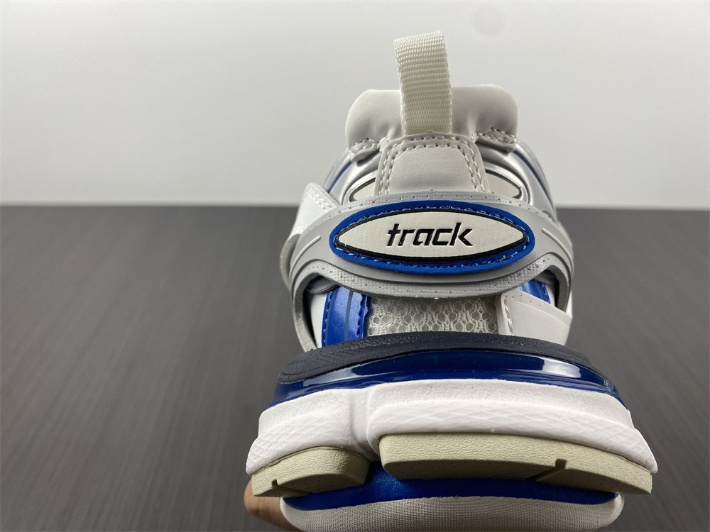 Ba1en*iaga trainers track 3.0