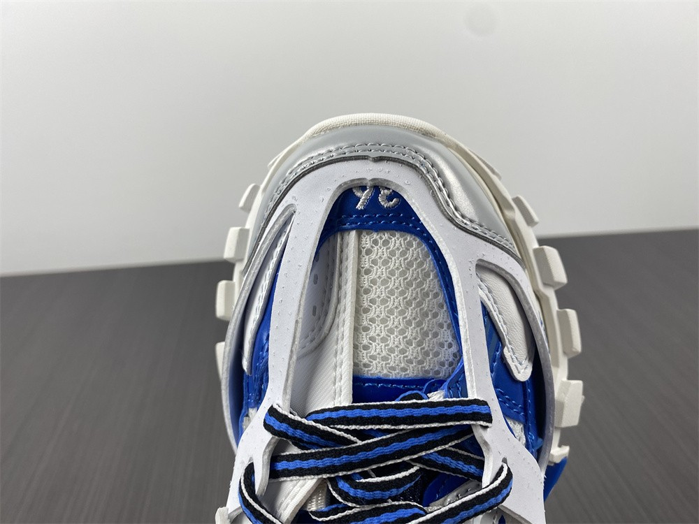Ba1en*iaga trainers track 3.0