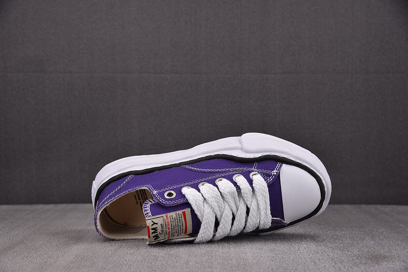 MMY Sneaker 0074