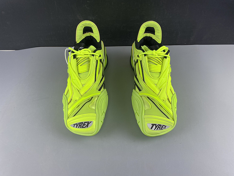 Ba1en*iaga tyrex sneaker