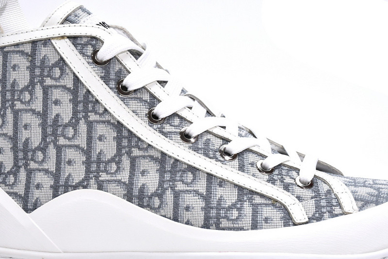 D10rizon ankle boot