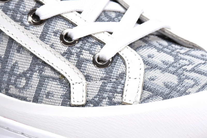 D10rizon ankle boot