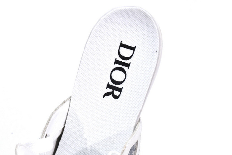 D10rizon ankle boot
