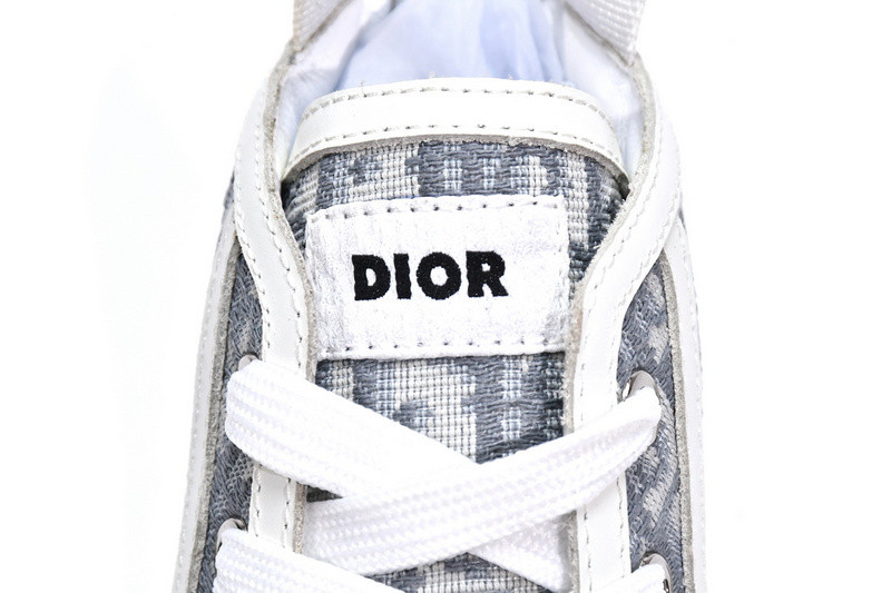 D10rizon ankle boot