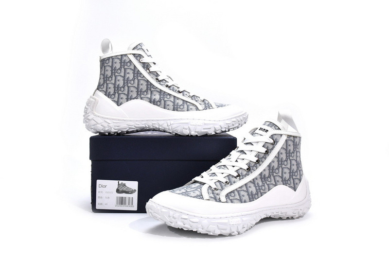 D10rizon ankle boot
