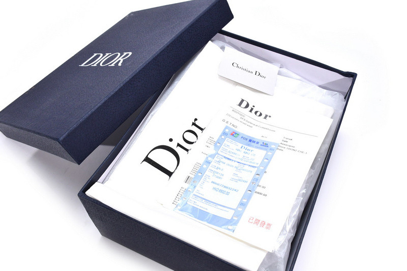 D10rizon ankle boot