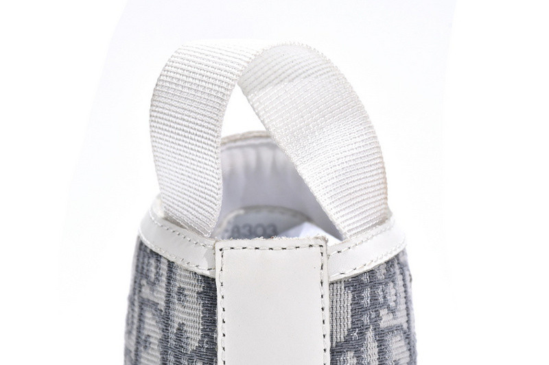 D10rizon ankle boot