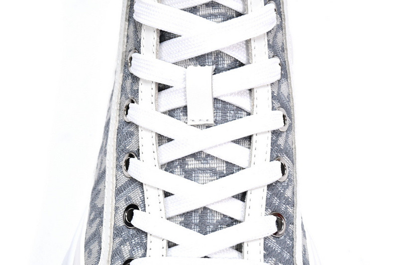 D10rizon ankle boot