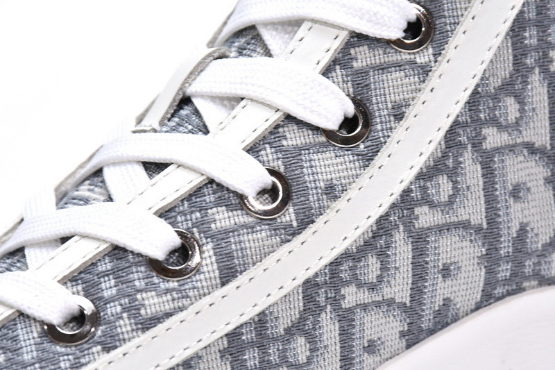 D10rizon ankle boot