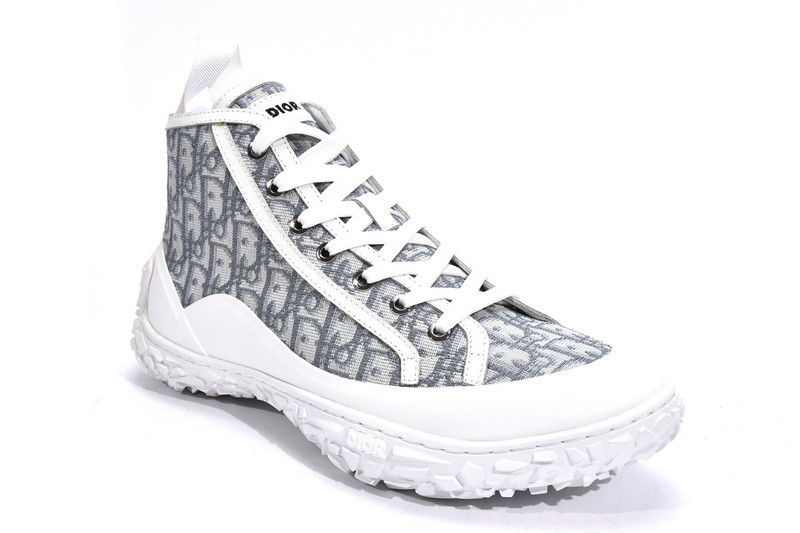 D10rizon ankle boot