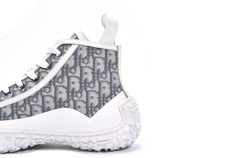 D10rizon ankle boot