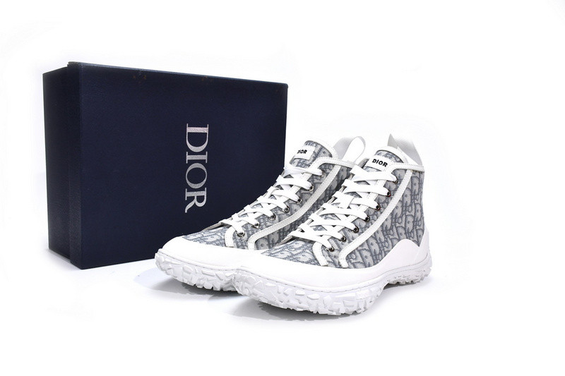D10rizon ankle boot