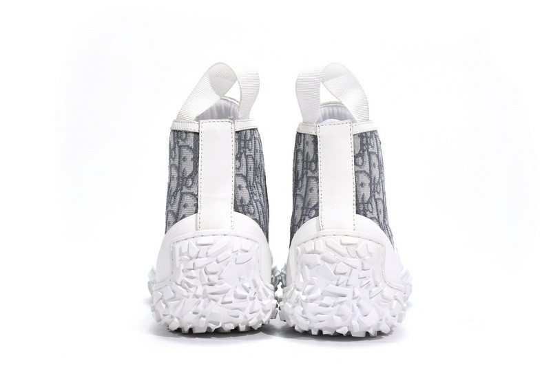 D10rizon ankle boot