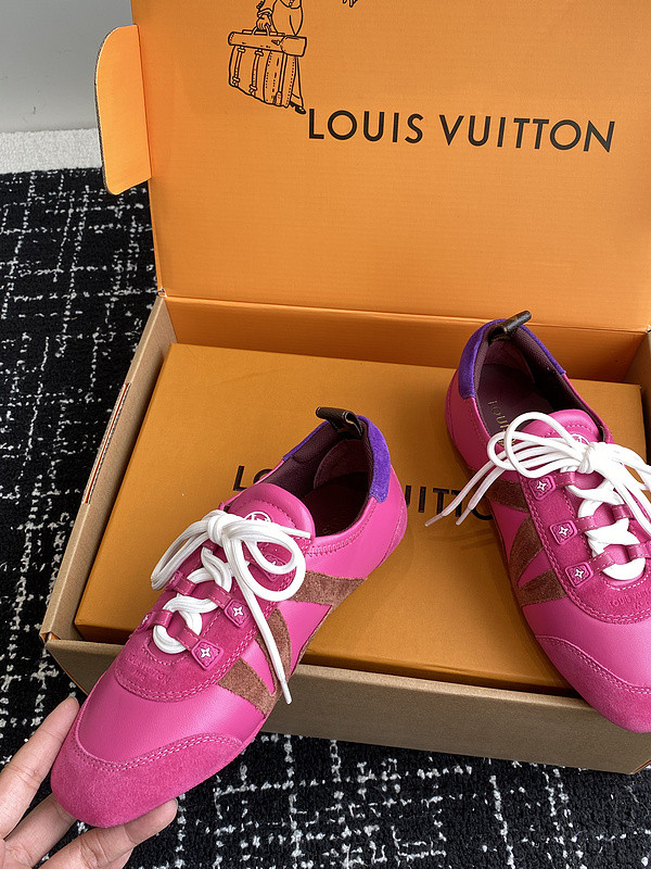 Lwe Sneakerina Sneaker