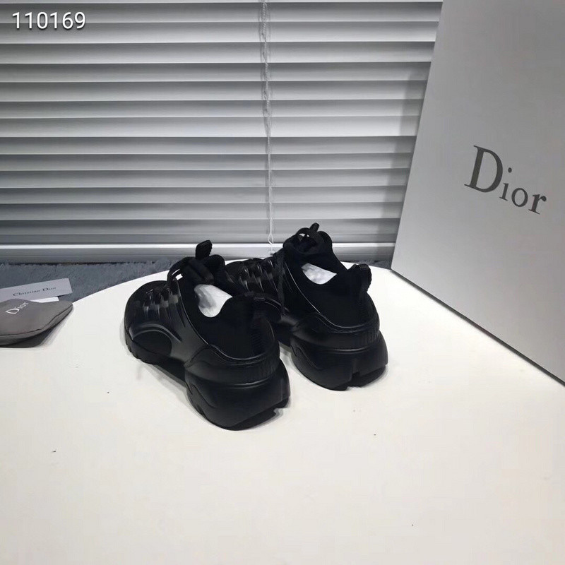 D10r sneaker