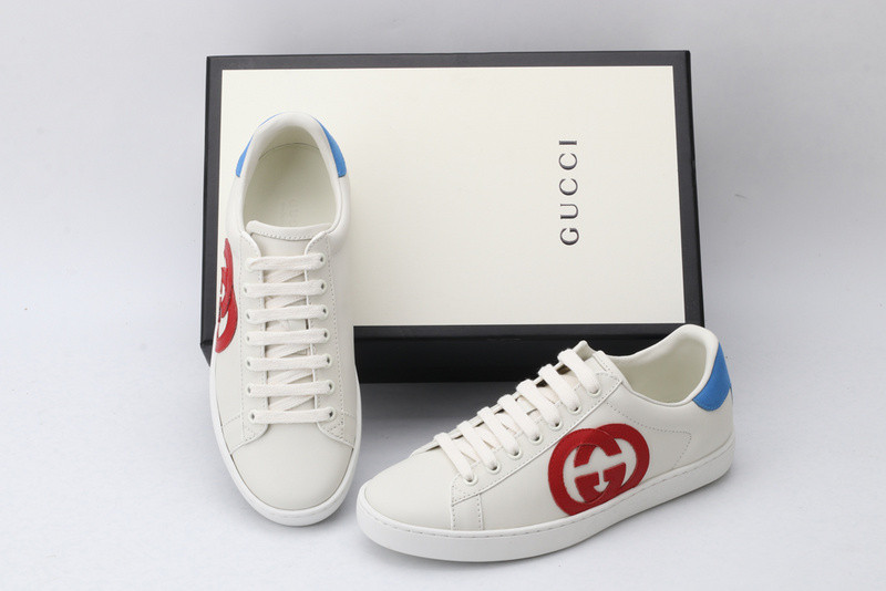Gvc*1 low-top sneaker