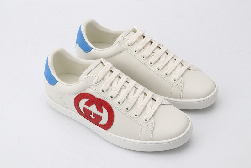 Gvc*1 low-top sneaker