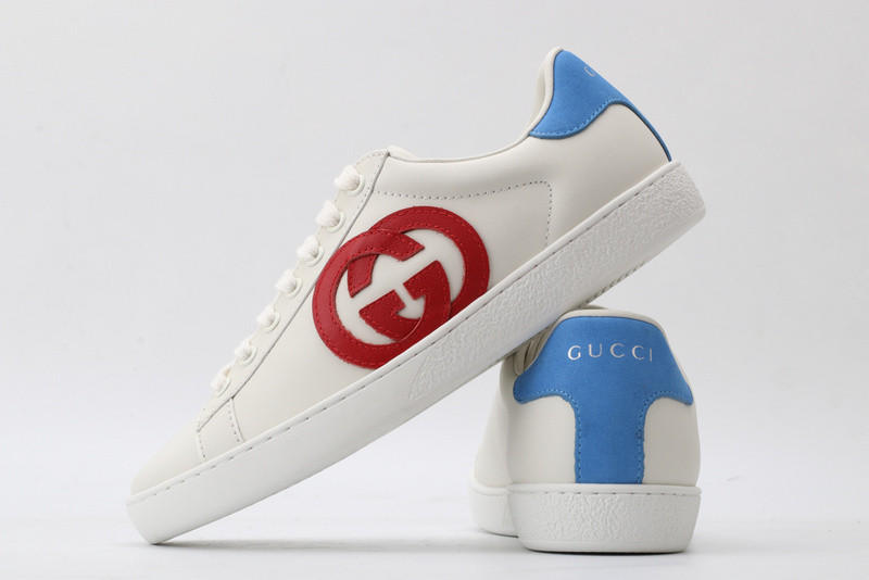 Gvc*1 low-top sneaker