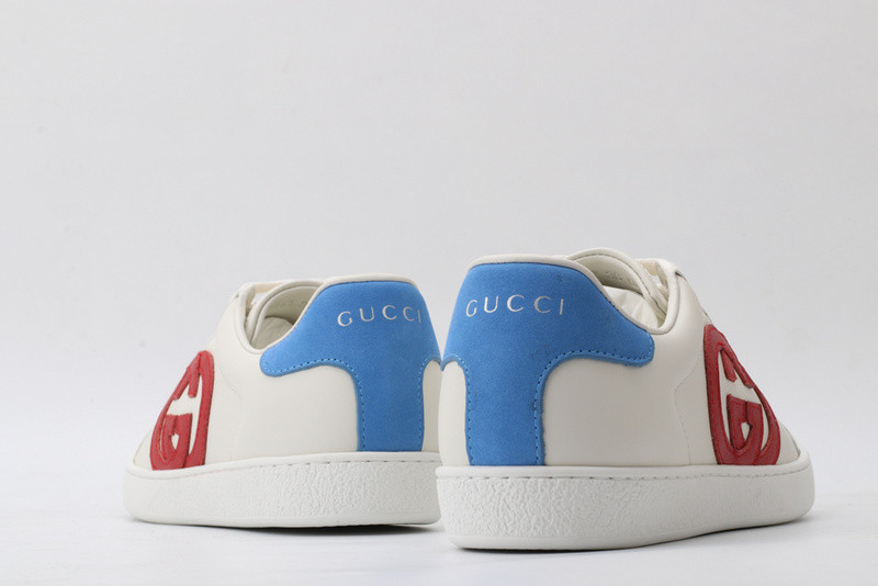 Gvc*1 low-top sneaker