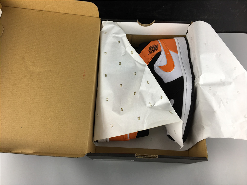 air jordan 1 mid 554724-058