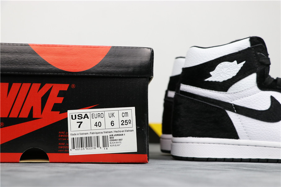jordan 1 retro high twist cd0461-007