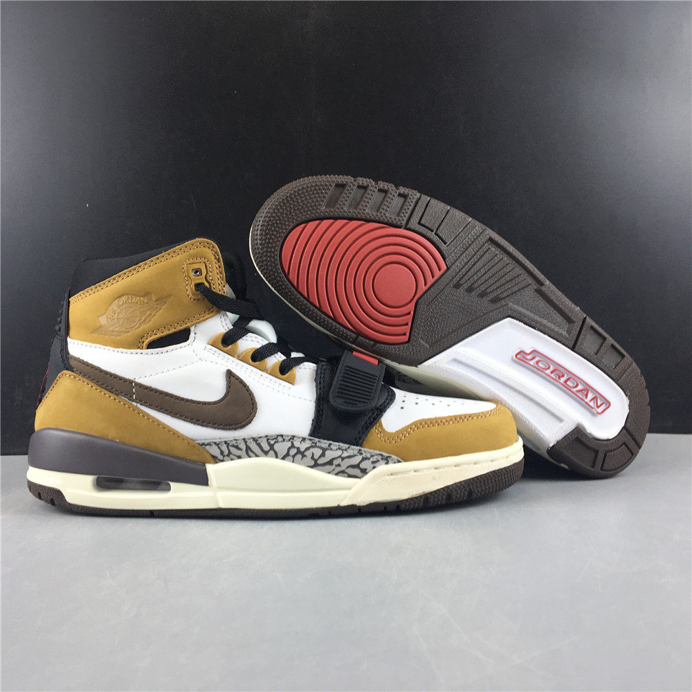 air jordan legacy 312 aj av3922 102