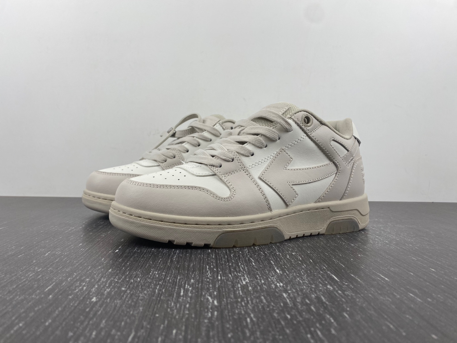 owt out of office sneakers